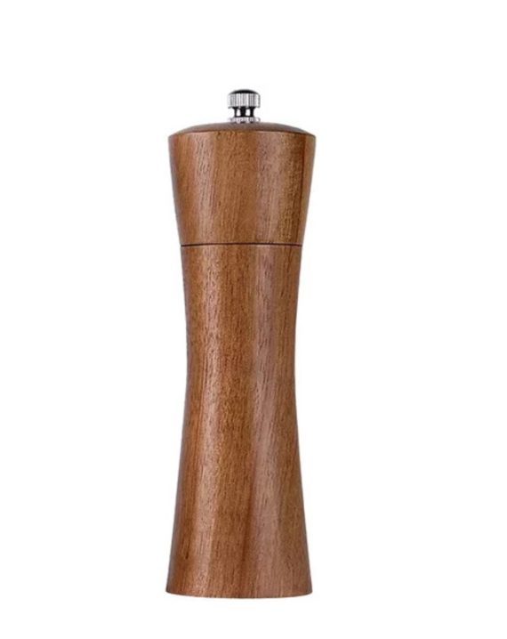 Molinillo Madera Chico - Imagen 6