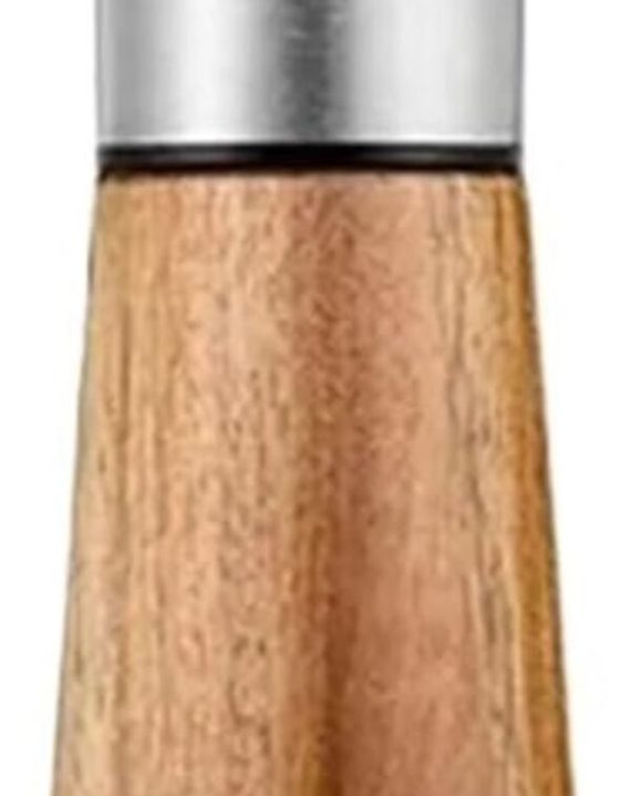 Molinillo Madera con Cabezal Metalico - Imagen 11